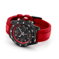 x83310d91b2s1-endurance-pro-rolled-up.png