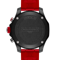 x83310d91b2s1-endurance-pro-back.png