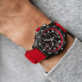 x83310d91b2s1-endurance-pro-on-wrist.png