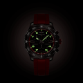 x83310d91b2s1-endurance-pro-lumes.png