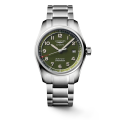 watch-collection-longines-spirit-l3-810-4-03-6-1683698602.png
