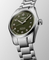 longines-spirit-l3-810-4-03-6-detailed-view-1662x2000-105-1692615974.jpg