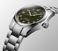 longines-spirit-l3-810-4-03-6-detailed-view-2286x2000-101-1692615974.jpg