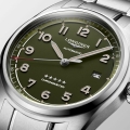 longines-spirit-l3-810-4-03-6-detailed-view-2000x2000-106-1692615974.jpg