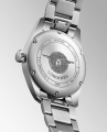 longines-spirit-l3-810-4-03-6-detailed-view-1625x2000-103-1692615974.jpg