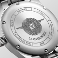 longines-spirit-l3-810-4-03-6-detailed-view-2000x2000-104-1692615974.jpg