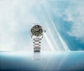 longines-spirit-l3-810-4-03-6-detailed-view-2346x2000-107-1692615974.jpg