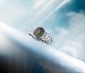 longines-spirit-l3-810-4-03-6-detailed-view-2317x2000-108-1692615974.jpg