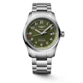 watch-collection-longines-spirit-l3-811-4-03-6-1683698605.png