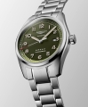 longines-spirit-l3-811-4-03-6-detailed-view-1662x2000-104-1692615981.jpg