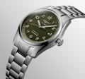 longines-spirit-l3-811-4-03-6-detailed-view-2142x2000-101-1692615981.jpg