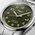 longines-spirit-l3-811-4-03-6-detailed-view-2000x2000-105-1692615981.jpg