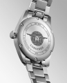 longines-spirit-l3-811-4-03-6-detailed-view-1625x2000-103-1692615981.jpg