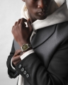 longines-spirit-l3-811-4-03-6-detailed-view-1600x2000-102-1692615981.jpg