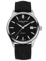 fc-303nb5b6_front_web_v1687434989.webp