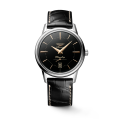 watch-collection-flagship-heritage-l4-795-4-58-0-1683698430.png