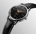 flagship-heritage-l4-795-4-58-0-detailed-view-2142x2000-101-1692616076.jpg
