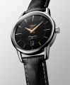 flagship-heritage-l4-795-4-58-0-detailed-view-1662x2000-104-1692616076.jpg