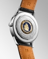 flagship-heritage-l4-795-4-58-0-detailed-view-1625x2000-103-1692616076.jpg