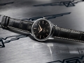 flagship-heritage-l4-795-4-58-0-detailed-view-2666x2000-106-1692616076.jpg