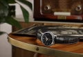 flagship-heritage-l4-795-4-58-0-detailed-view-2916x2000-107-1692616076.jpg