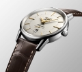 flagship-heritage-l4-795-4-78-2-detailed-view-2286x2000-101-1692616076.jpg