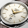 flagship-heritage-l4-795-4-78-2-detailed-view-2000x2000-106-1692616076.jpg