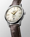 flagship-heritage-l4-795-4-78-2-detailed-view-1662x2000-105-1692616076.jpg