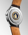 flagship-heritage-l4-795-4-78-2-detailed-view-1625x2000-103-1692616076.jpg