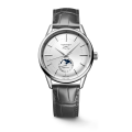 watch-collection-flagship-heritage-l4-815-4-72-2-1688077812.png