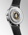 flagship-heritage-l4-815-4-72-2-detailed-view-1625x2000-103-1703097011.jpg