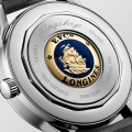 flagship-heritage-l4-815-4-72-2-detailed-view-2000x2000-104-1703097011.jpg