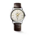 watch-collection-flagship-heritage-l4-795-4-78-2-1683697096.png