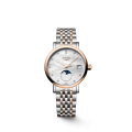 watch-collection-longines-elegant-collection-l4-330-5-87-7-1712252727.png