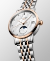 longines-elegant-collection-l4-330-5-87-7-detailed-view-1662x2000-103-1712252727.jpg