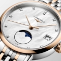 longines-elegant-collection-l4-330-5-87-7-detailed-view-2000x2000-104-1712252727.jpg
