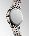 longines-elegant-collection-l4-330-5-87-7-detailed-view-1625x2000-101-1712252727.jpg
