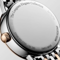 longines-elegant-collection-l4-330-5-87-7-detailed-view-2000x2000-102-1712252727.jpg