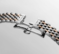 longines-elegant-collection-l4-330-5-87-7-detailed-view-2144x2000-106-1713825020.jpg