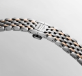longines-elegant-collection-l4-330-5-87-7-detailed-view-2144x2000-105-1713825020.jpg