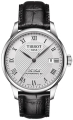 Tissot Le Locle