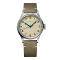 longines-heritage-military-l2-819-4-93-2-detailed-view-2000x2000-101-1711440989.png