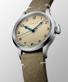 longines-heritage-military-l2-819-4-93-2-detailed-view-1662x2000-106-1711440989.jpg