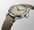 longines-heritage-military-l2-819-4-93-2-detailed-view-2286x2000-102-1711440989.jpg