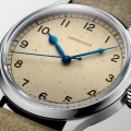 longines-heritage-military-l2-819-4-93-2-detailed-view-2000x2000-107-1711440989.jpg
