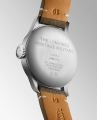 longines-heritage-military-l2-819-4-93-2-detailed-view-1625x2000-104-1711440989.jpg
