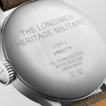 longines-heritage-military-l2-819-4-93-2-detailed-view-2000x2000-105-1711440989.jpg