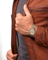 longines-heritage-military-l2-819-4-93-2-detailed-view-1600x2000-103-1711440989.jpg