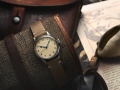 longines-heritage-military-l2-819-4-93-2-detailed-view-2662x2000-108-1711440989.jpg