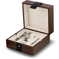 watchbox-watch-collection-longines-heritage-military-l2-819-4-93-2-1711440989.png
